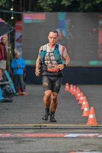 BIB: 
                            <button type="button" onclick="openModal(25159087)" class="btn btn-primary btn-sm float-right btn-popup" data-toggle="modal" data-target=".modal-high-quality">
                        <i class="fas fa-shopping-cart"></i> Add to Cart
                    </button>
                                            <button type="button" onclick="isThisMe(25159087, true)" class="btn btn-success btn-sm float-right btn-popup btn-isme hidden" data-toggle="tooltip" data-placement="bottom" title="นี่คือรูปของคุณใช่ไหม คลิกที่นี่เพื่อเอาเข้าอัลบั้ม">
                        <i class="fas fa-plus"></i> Add to album
                    </button>
                    <button type="button" onclick="isThisMe(25159087, false)" class="btn btn-warning btn-sm float-right btn-popup btn-isnotme hidden">
                        <i class="fas fa-ban"></i> Remove from album
                    </button>